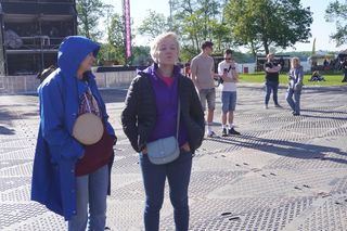 Kortowiada 2025. Przeżyjmy to jeszcze raz. Najlepsze momenty na zdjęciach!