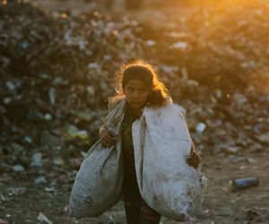 Koniec wojny w Strefie Gazy? Jest komunikat Trumpa