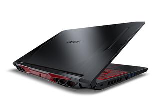 Gamingowy notebook, który nie zrujnuje portfela. Poznaj Acer Nitro 5 [ZDJĘCIA]