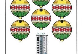 Karty do gry zmienią wygląda po 67 latach. Nie uwierzysz, co się na nich znalazło