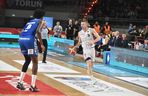 Derby 2025, Twarde Pierniki - Anwil Włocławek