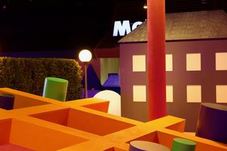 Największa planszówka w Polsce! Łódzka restauracja McDonald’s kusi klientów