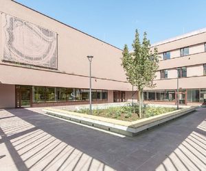 Szkoła podstawowa z lex deweloper.  Dzieci pójdą 1. września do nowej podstawówki w Warszawie