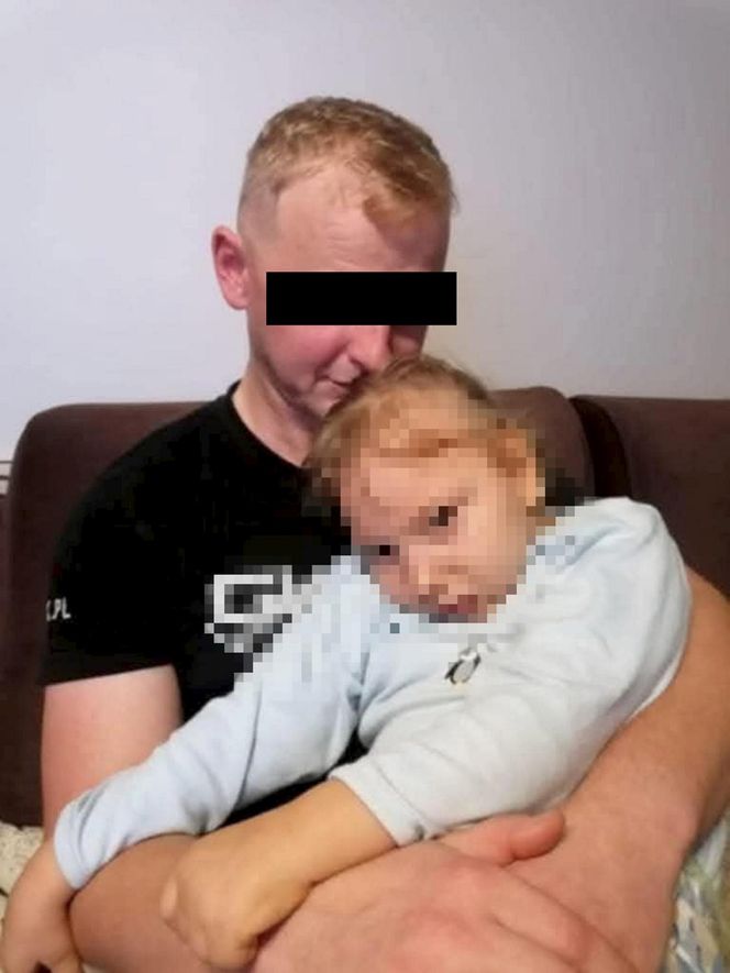 Chciał zabić trzech lekarzy 