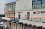To najlepsza plaża w Olsztynie. Wyboru dokonała sztuczna inteligencja