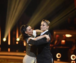 Katarzyna Zillmann, Janja Lesar