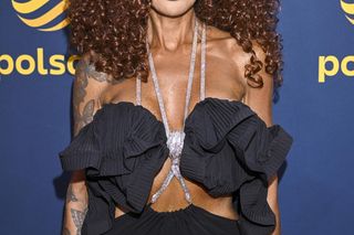  Tomasz Karolak oszukuje w Tańcu z Gwiazdami?