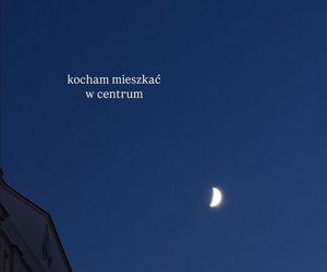 Natsu pokazała sypialnię w nowym mieszkaniu. Minimalizm, glamour i paryski szyk