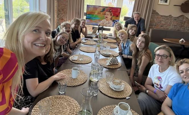 Katarzyna Stoparczyk