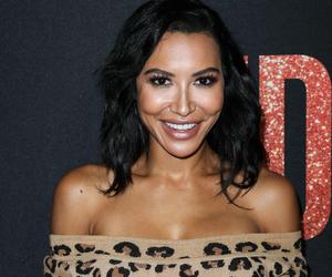 Naya Rivera