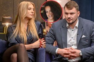 Blanka z Rolnik szuka żony przerywa milczenie. Jednym zdaniem rozjechała Artura. Zaskakujące słowa o Sarze