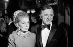 Spartakus nie żyje! Odszedł Kirk Douglas
