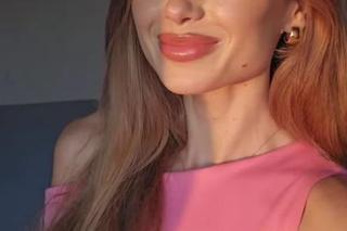 Wersow pochwaliła się remontem. Chodzi o jej nową nieruchomość!