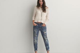 spodnie, jeansy, dżinsy, moda