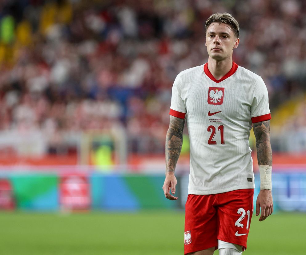 Eliminacje MŚ 2026 GRUPY: Z kim i kiedy gra Polska? Terminarz meczów
