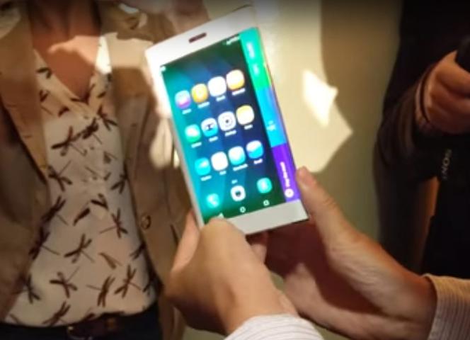 Tablet Lenovo