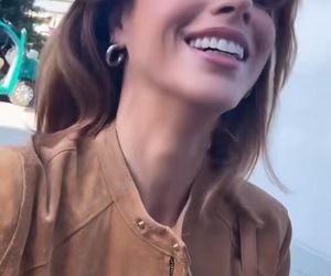 M jak miłość. Kama (Michalina Sosna)