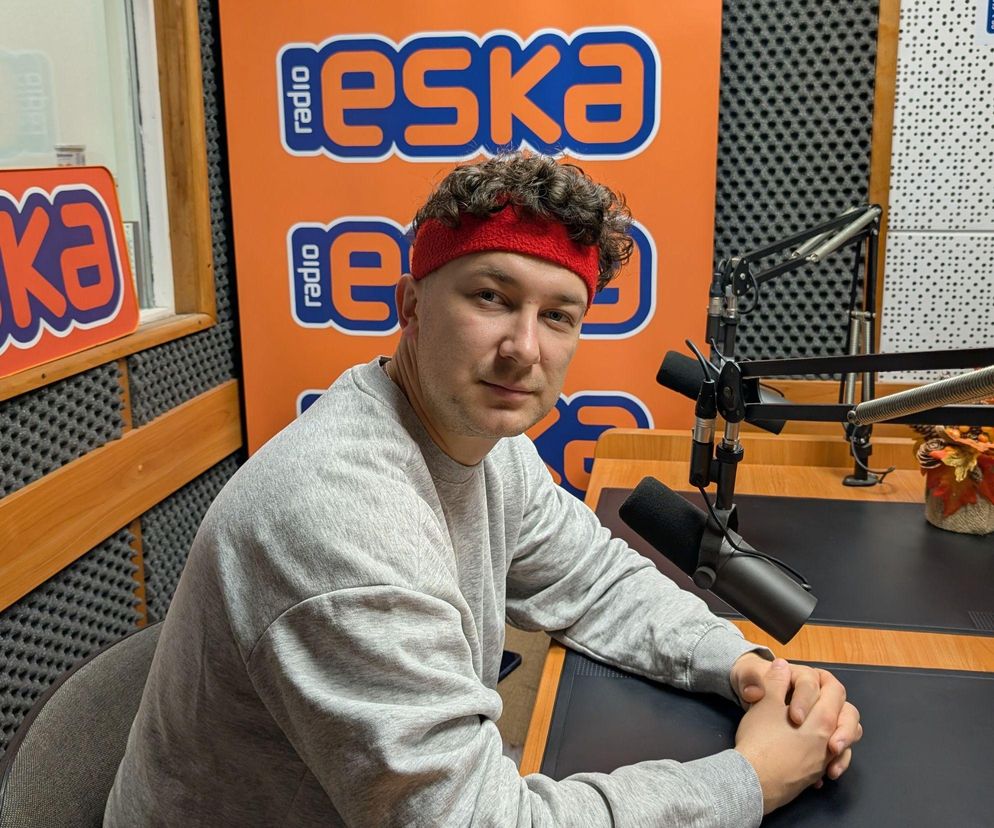 Gala boksu