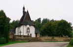 To jedna z najstarszych wsi w Małopolsce. Już w średniowieczu miała swoją parafię