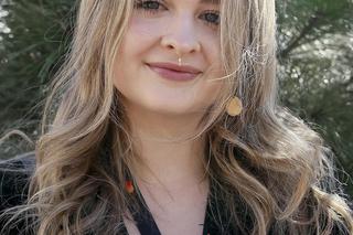 Borys Szyc -córka załatwiła mi pracę