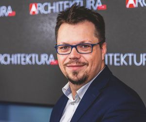 Artur Celiński