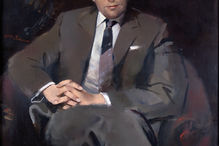 Prezydenci Krakowa: najmłodszy miał 36 lat. Inny rządzi od dwóch dekad. Tego o prezydentach Krakowa nie wiedzieliście!