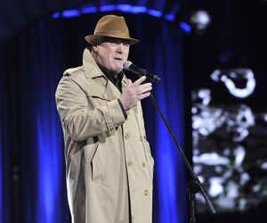 Pierwszy polski boys band rozpadł się przez alkohol?! Co naprawdę wydarzyło się za kulisami?