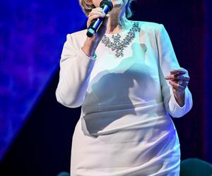 Irena Santor: Alkohol mi nie smakuje