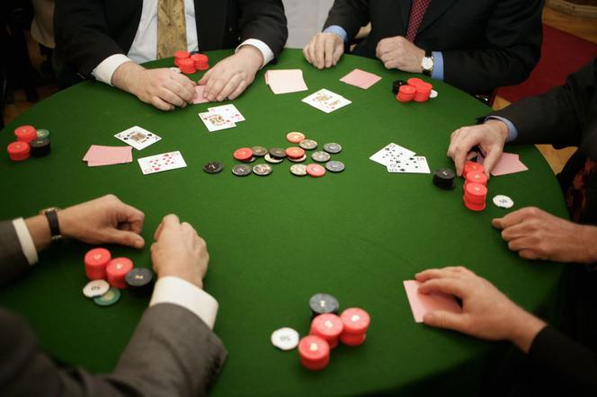 Polska Federacja Pokera Sportowego rośnie w siłę!