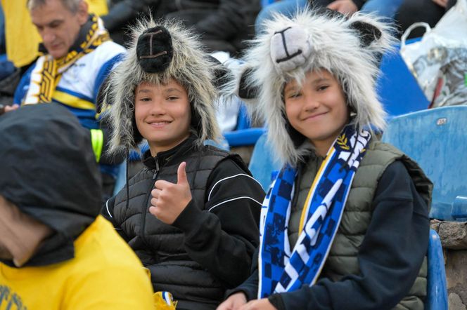 Orlen Oil Motor Lublin - PRES Grupa Deweloperska Toruń, zdjęcia z rewanżowego finału PGE Ekstraligi