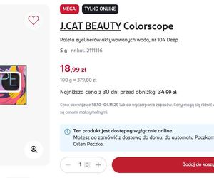 rossmann