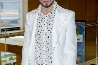 Dramat znanego polskiego muzyka. Straciłem wzrok i mowę 