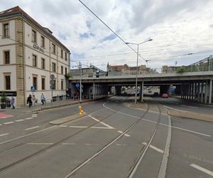 Nowy węzeł przesiadkowy powstanie w centrum Katowic