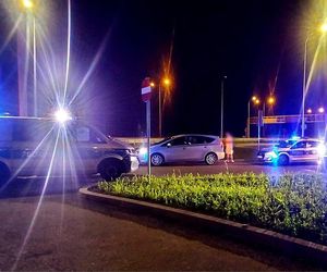 18-latka uprowadzona przez byłego chłopaka. To co jej zrobił mrozi krew w żyłach