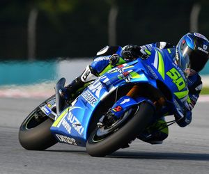 Rodzinny dramat Sylvaina Guintoliego