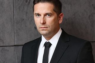 Oto 15 najbogatszych Polaków! Na tyle szacują ich majątek