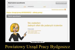 Memy o Bydgoszczy. Z tego śmieją się internauci [TOP 20]