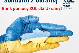 KUL otwiera bank! Inwestycja w braterstwo procentuje!