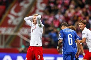 Żenada wszech czasów! Polska znów skompromitowała się z Mołdawią. Beznajdzieja trwa w najlepsze