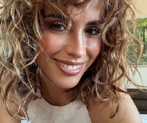 M jak miłość. Michalina Sosna (Kama)