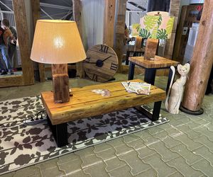 6. odsłona targów Olsztyn w stylu vintage