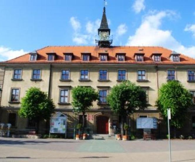 10. Swarzędz