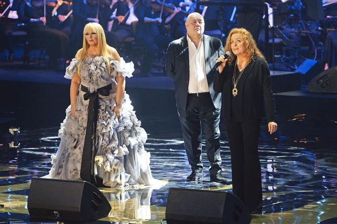 Stanisław Sojka miał piękną karierę. Będzie go brakować