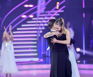 Finał Tańca z Gwiazdami 