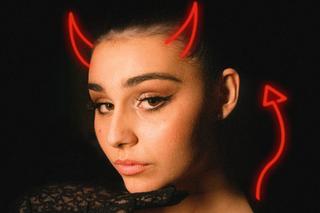 Alessandra - Pretty Devil