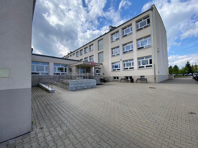 "Julka padła ofiarą hejtu?"