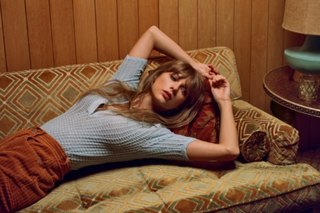 Nowa piosenka Taylor Swift odkrywa prawdę o piosenkarce? Fani są niemal pewni
