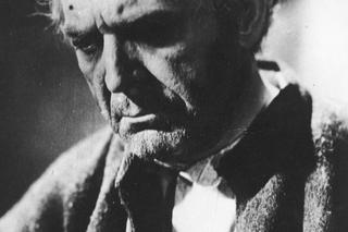 Znachor - tak zmieniali się główni bohaterowie