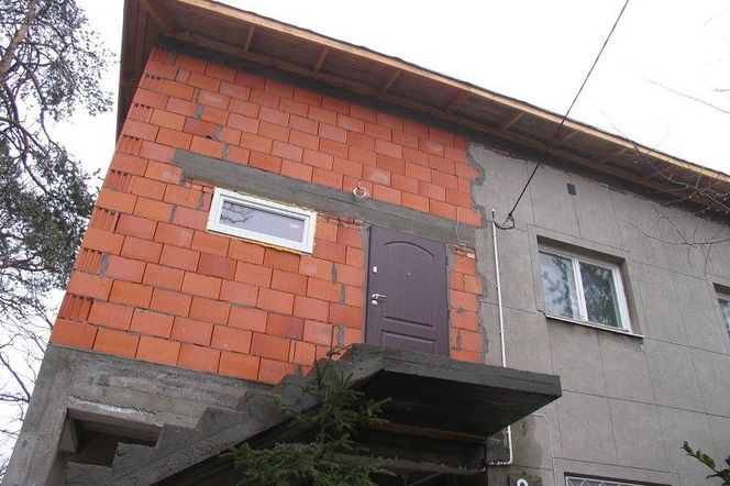 Planujesz rozbudowę domu? Sprawdź, czy na pewno możesz to zrobić