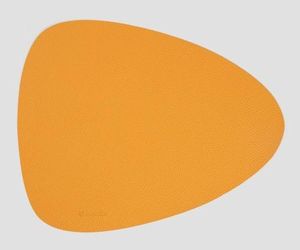 Podkładki pod talerze